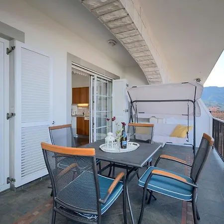 Apartment Nela Kalina Jelsa (Hvar)