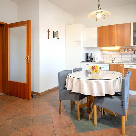 Nela Kalina Apartment Jelsa (Hvar)