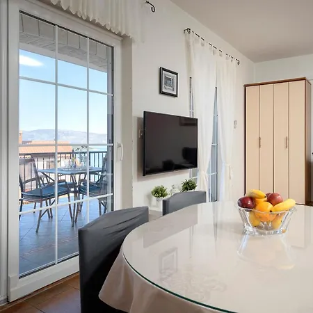 Nela Kalina Jelsa (Hvar)