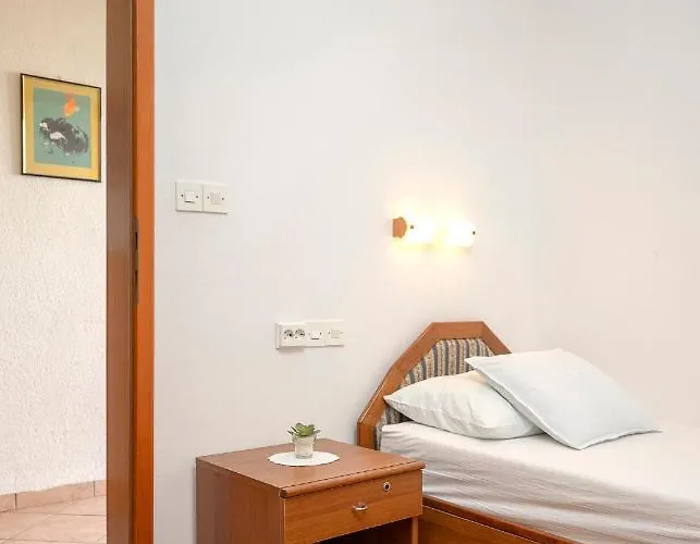 Appartamento Nela Kalina Jelsa (Hvar)