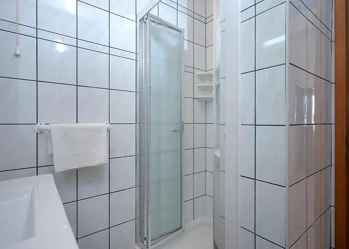 Appartamento Nela Kalina Jelsa (Hvar)